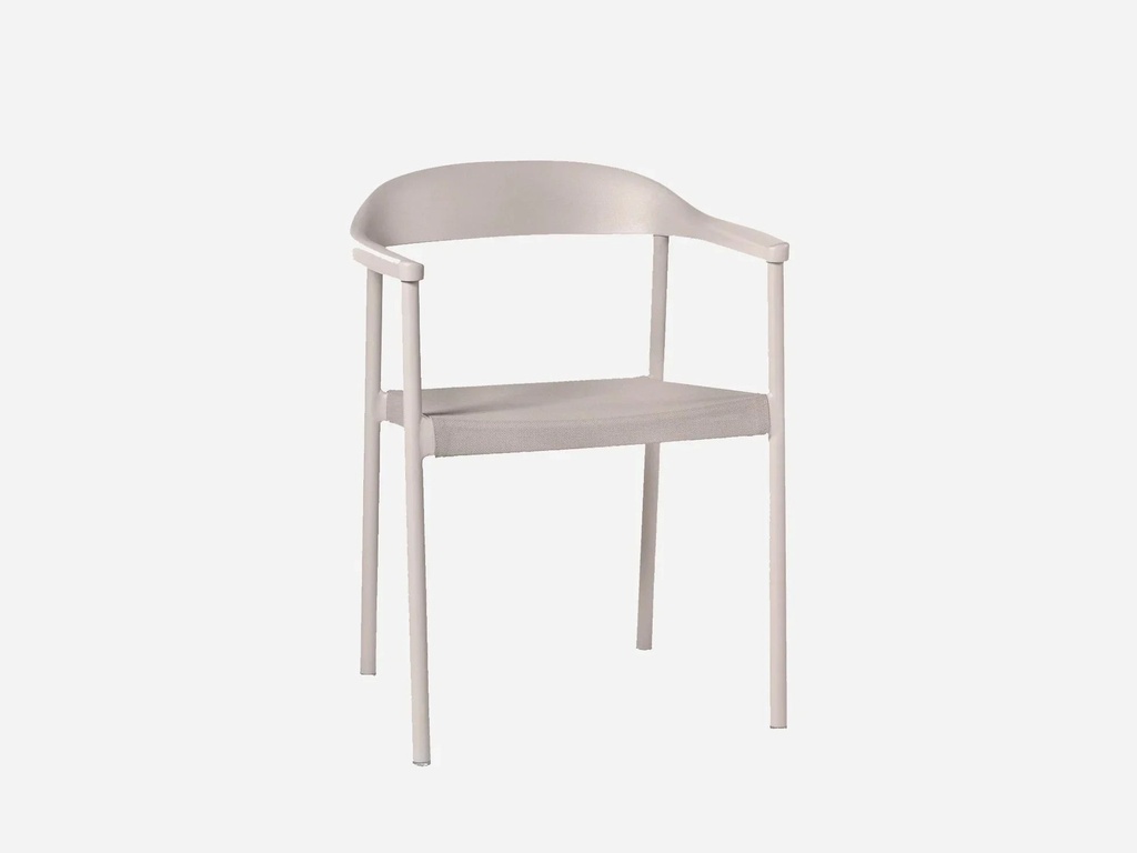 [1431587192950] Illum Armchair