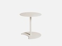 Drops Side Tables