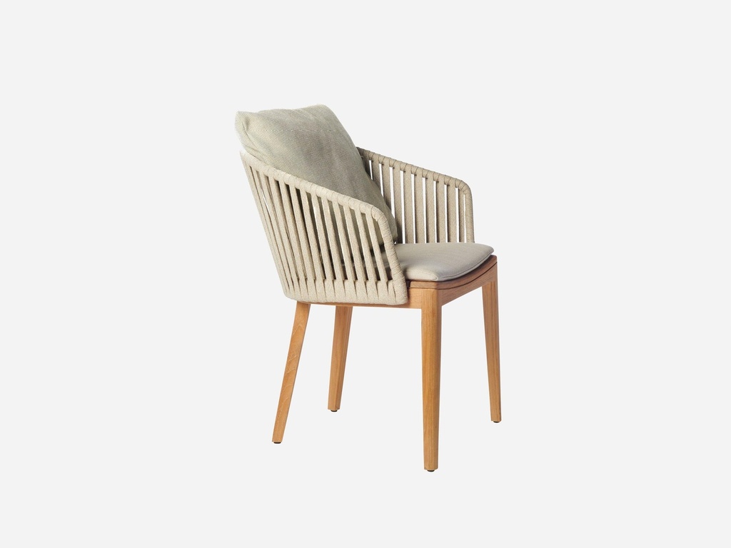 [1431671439478] Mood Armchair