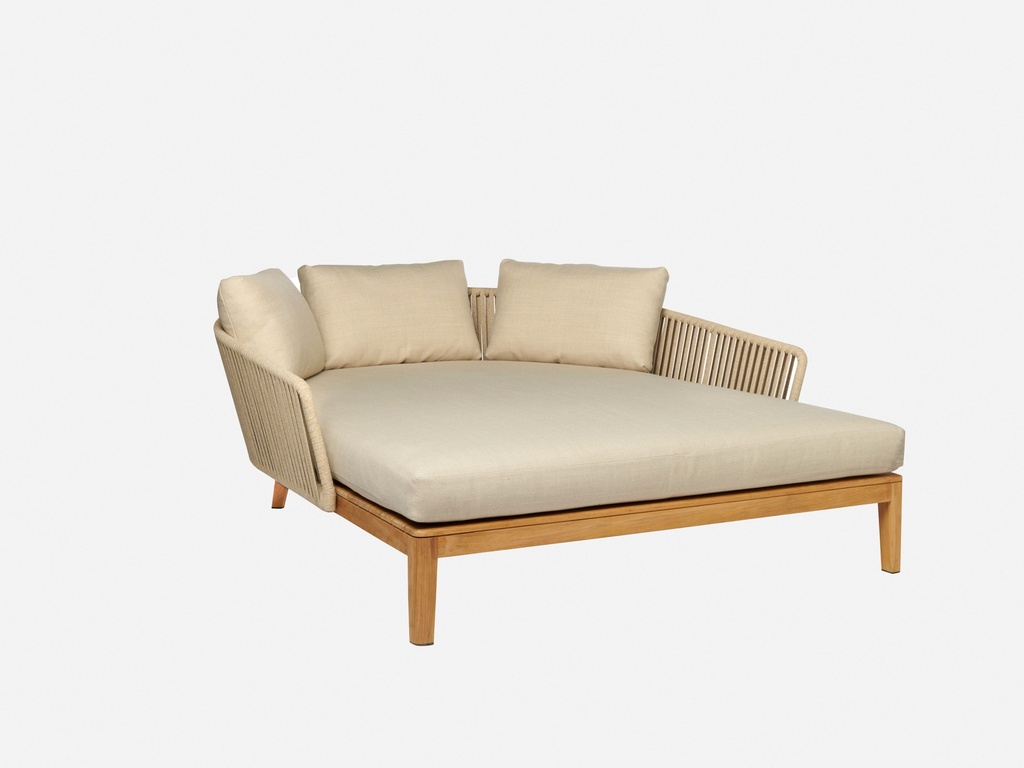 [1431675076726] Mood Daybed
