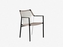 Nodi Armchair