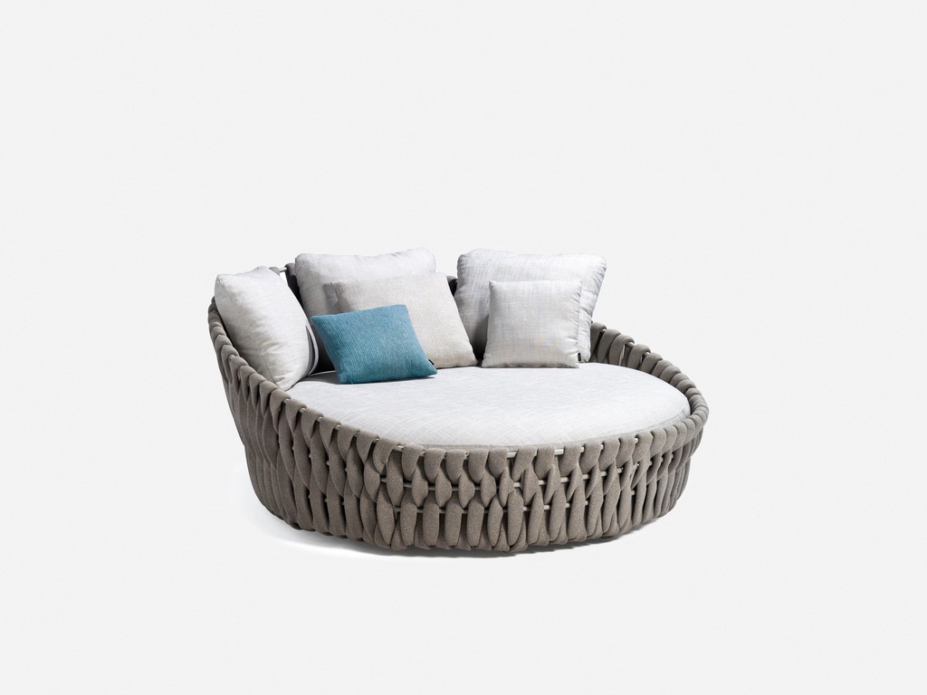 [1431743856758] Tosca Daybed