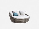 Tosca Daybed