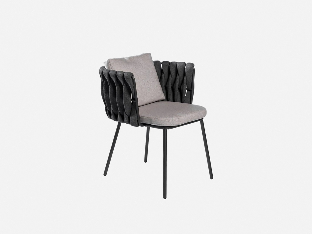 [1431846486134] Tosca Armchair