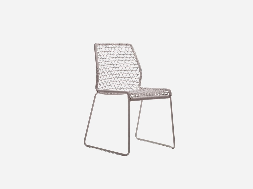 [1431866507382] Vela Chair