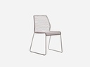 Vela Chair