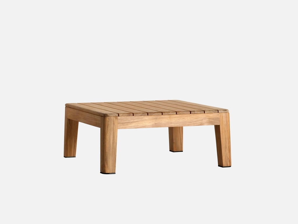 [1431957045366] Mood Coffee Table