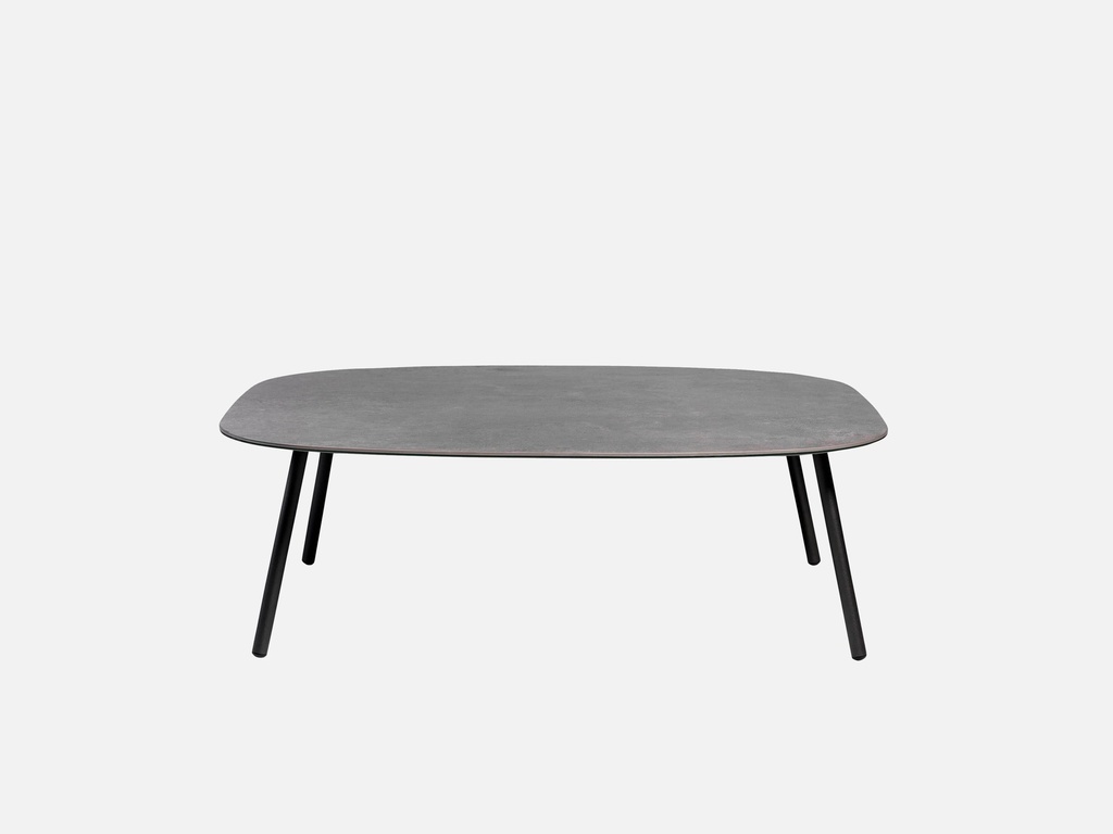 [1432136155254] Tosca Coffee Table