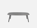 Tosca Coffee Table