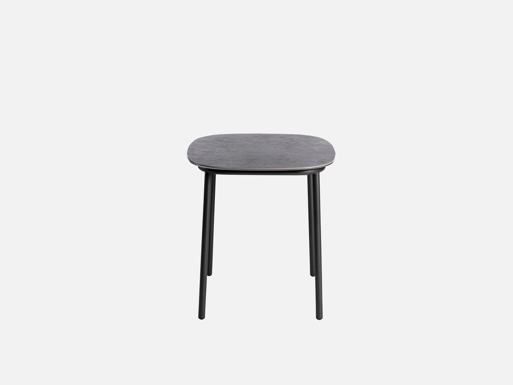 [1432154603638] Tosca Side Table