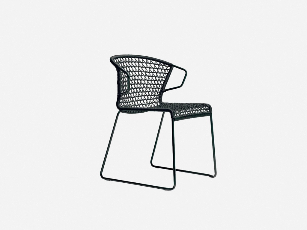 [2146348466294] Vela Armchair