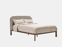 Otway Bed
