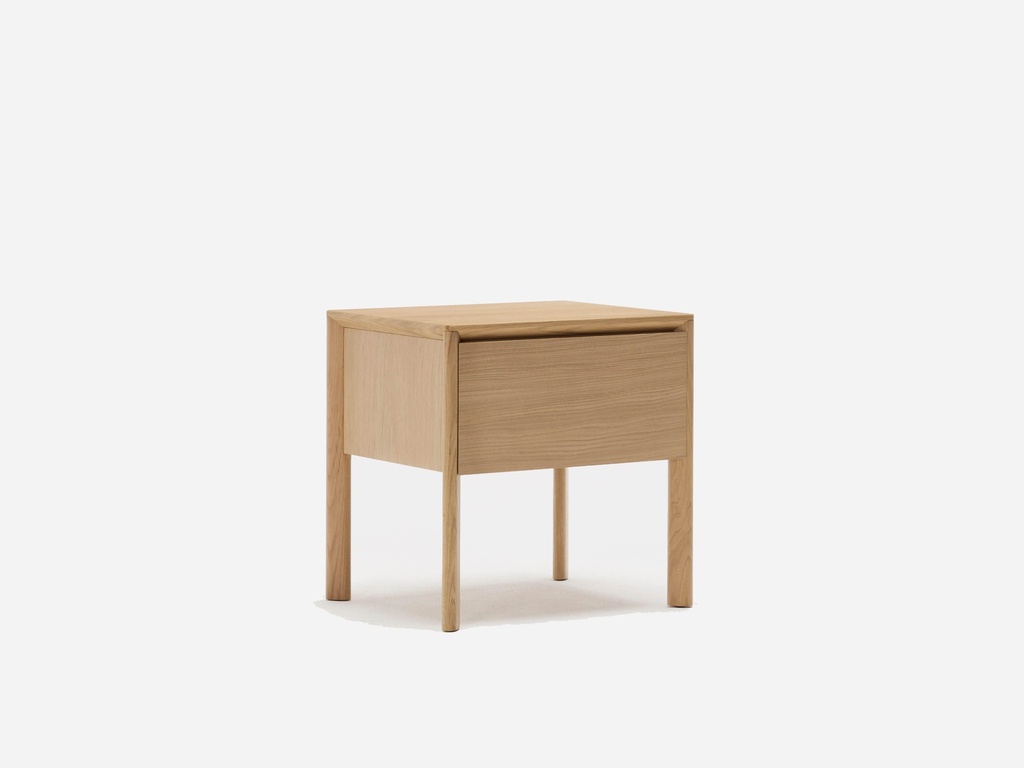 [2290028675190] Otway Night Tables