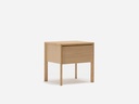 Otway Night Tables