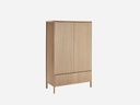Otway Tallboy