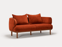 Johanna Sofa