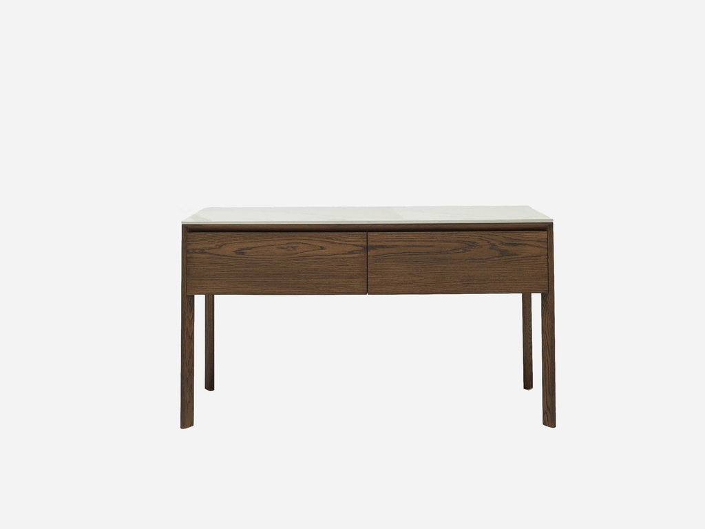 [2509101006966] Otway Console