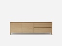 Otway Entertainment Unit