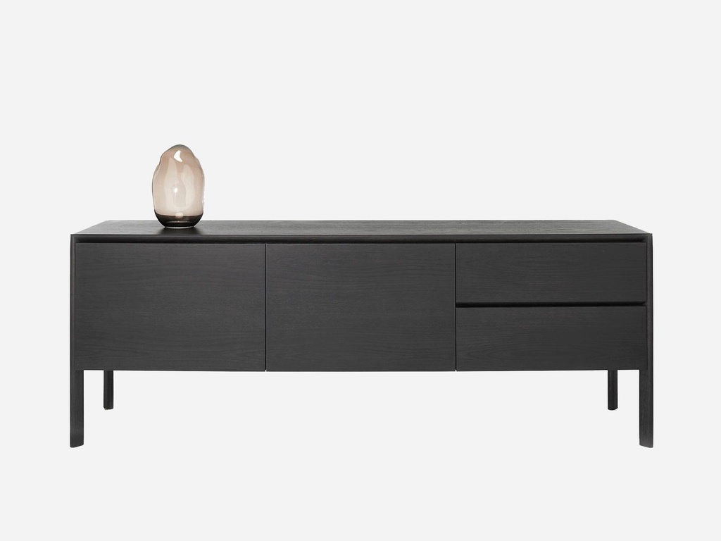 [2517135589494] Otway Sideboard