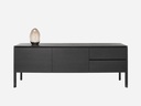 Otway Sideboard
