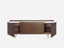 Avant Sideboard