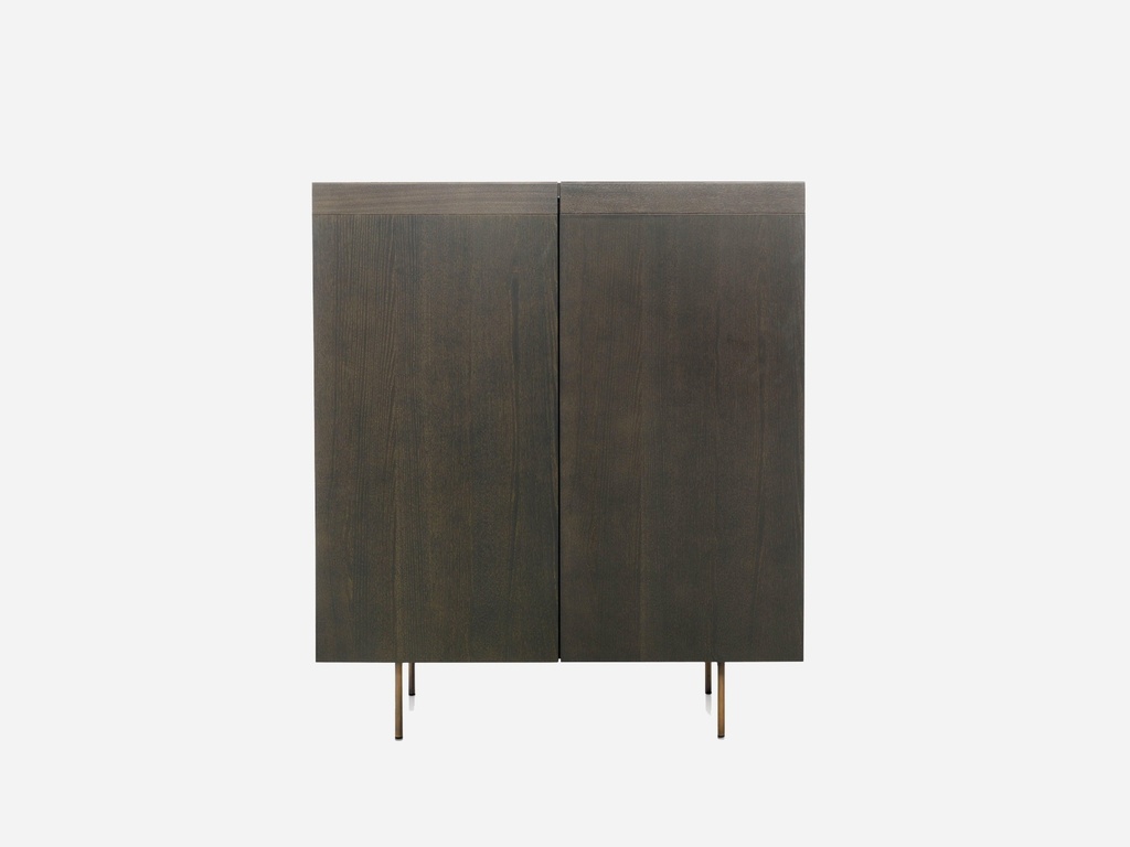 [2517281046646] Avant Cabinet