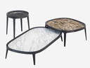 Spring Coffee Tables