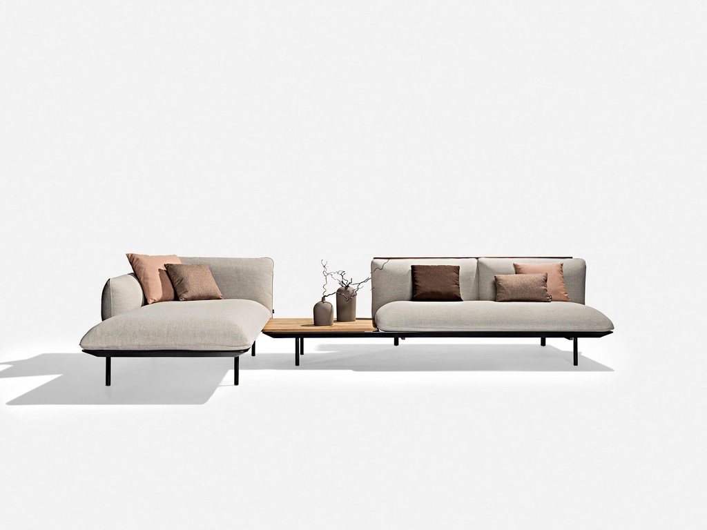 [2538967269494] Senja Sofa
