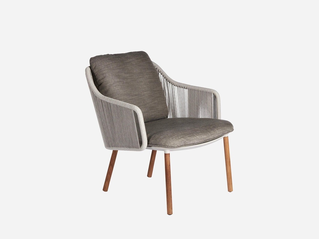 [2539103289462] Senja Lounge Chair