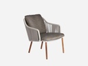 Senja Lounge Chair