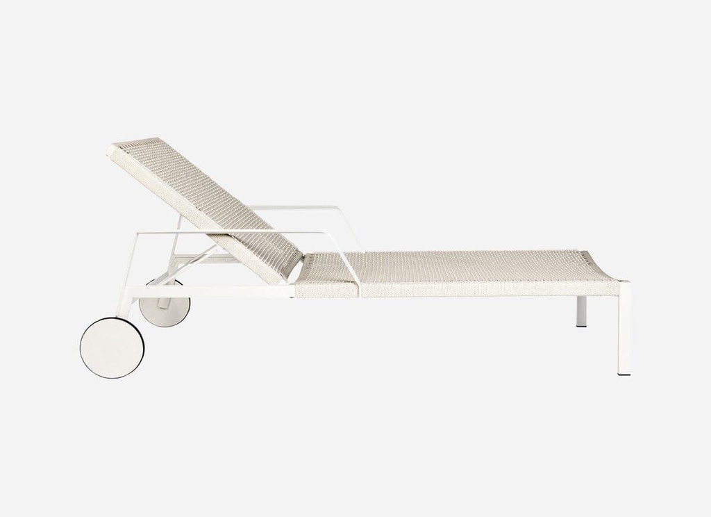 [2539114201206] Nodi Lounger