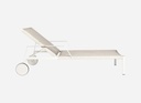 Nodi Lounger