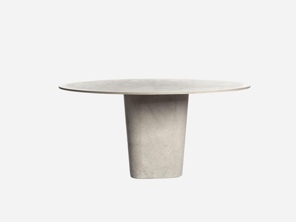 [2542813249654] Tao Tables