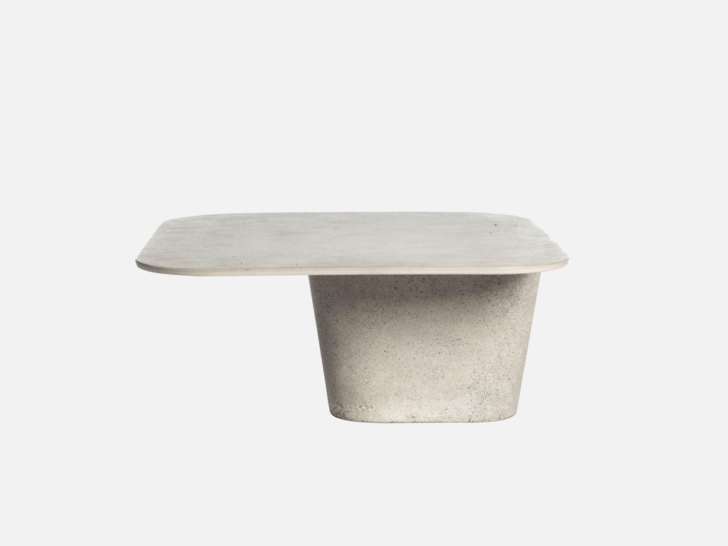 [2542998978678] Tao Low Tables