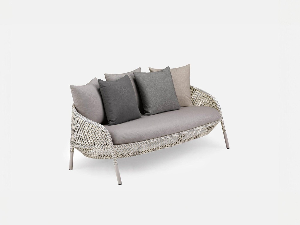[2617013108854] AHNDA Sofa
