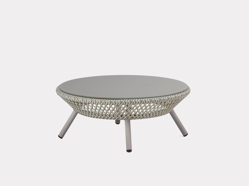 [2617024970870] AHNDA Coffee Table