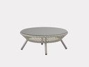 AHNDA Coffee Table