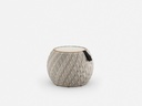 DALA Side Tables