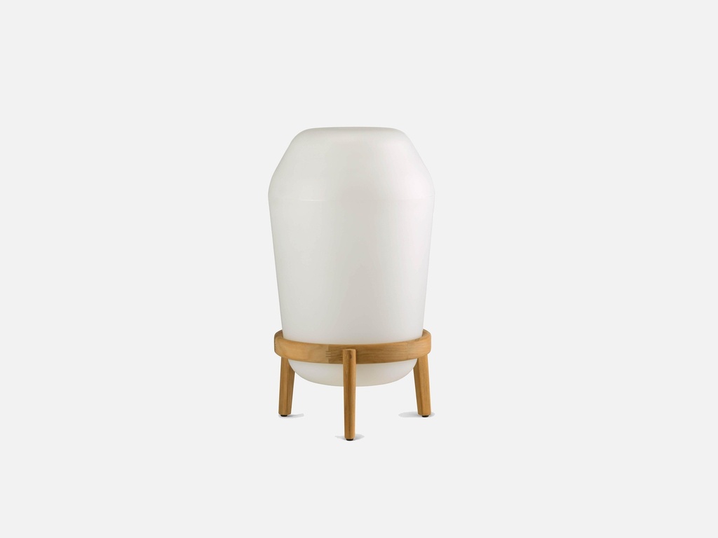 [2618703052918] LOON Floor Lamps