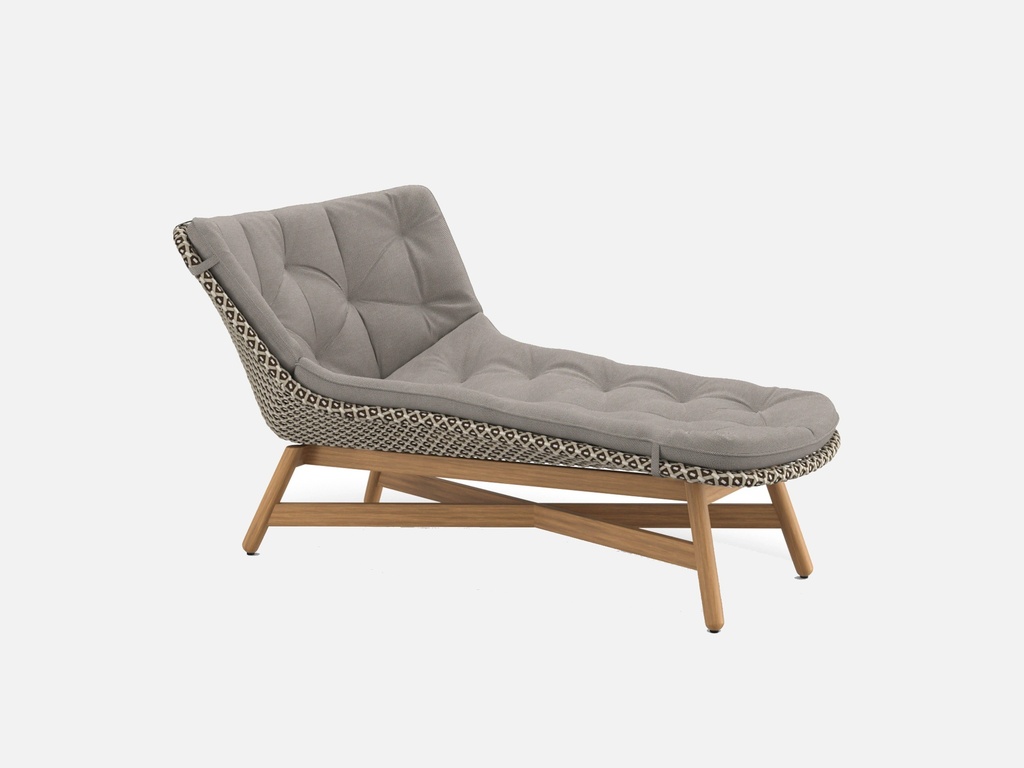 [2619946401910] MBRACE Daybed