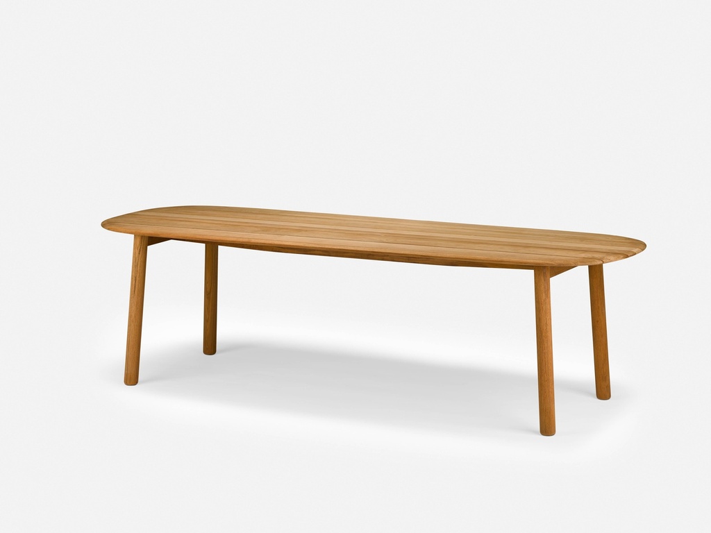 [2620011905142] MBRACE Dining Tables