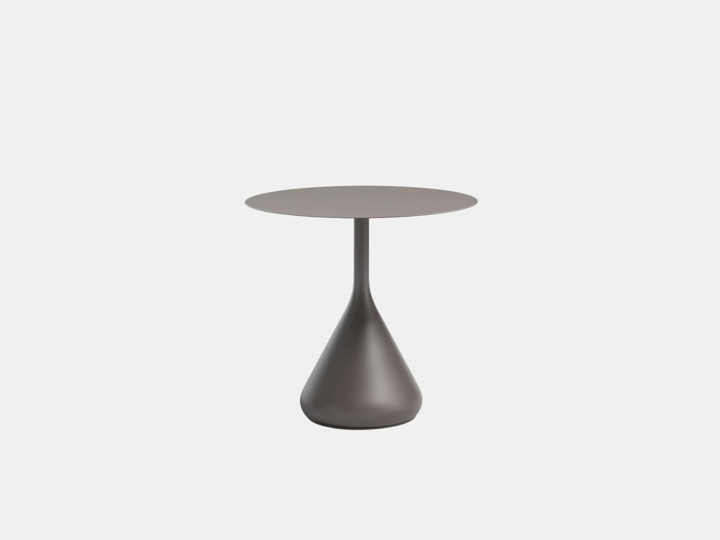 [2620082749558] SATELLITE Tables