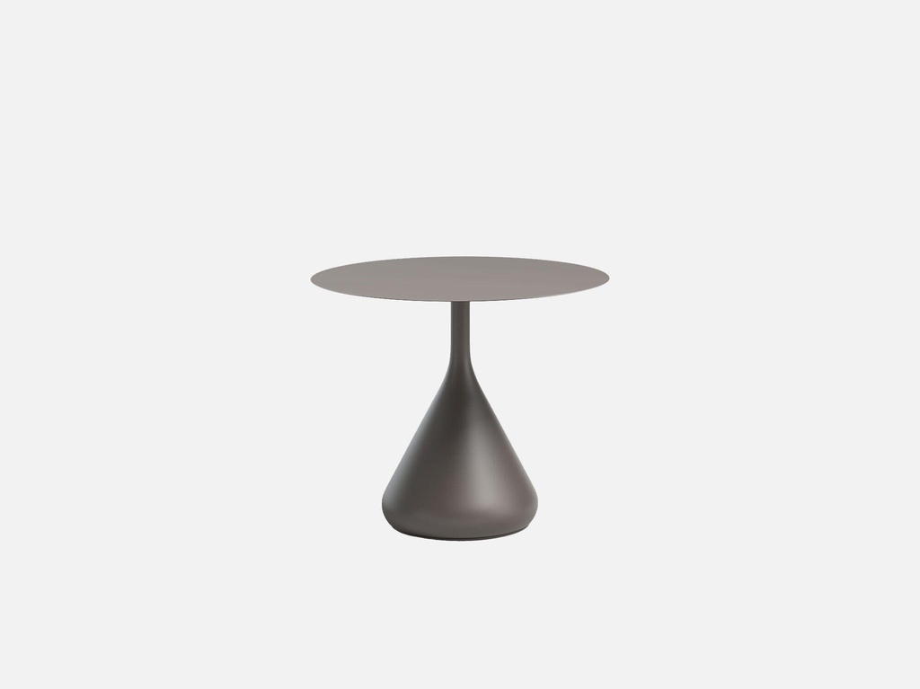 [2620094087286] SATELLITE Side Table