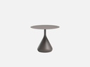 SATELLITE Side Table