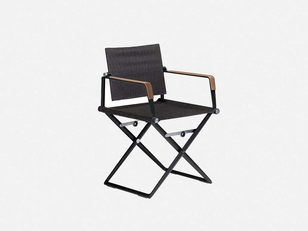 [2622135173238] SEAX Armchair