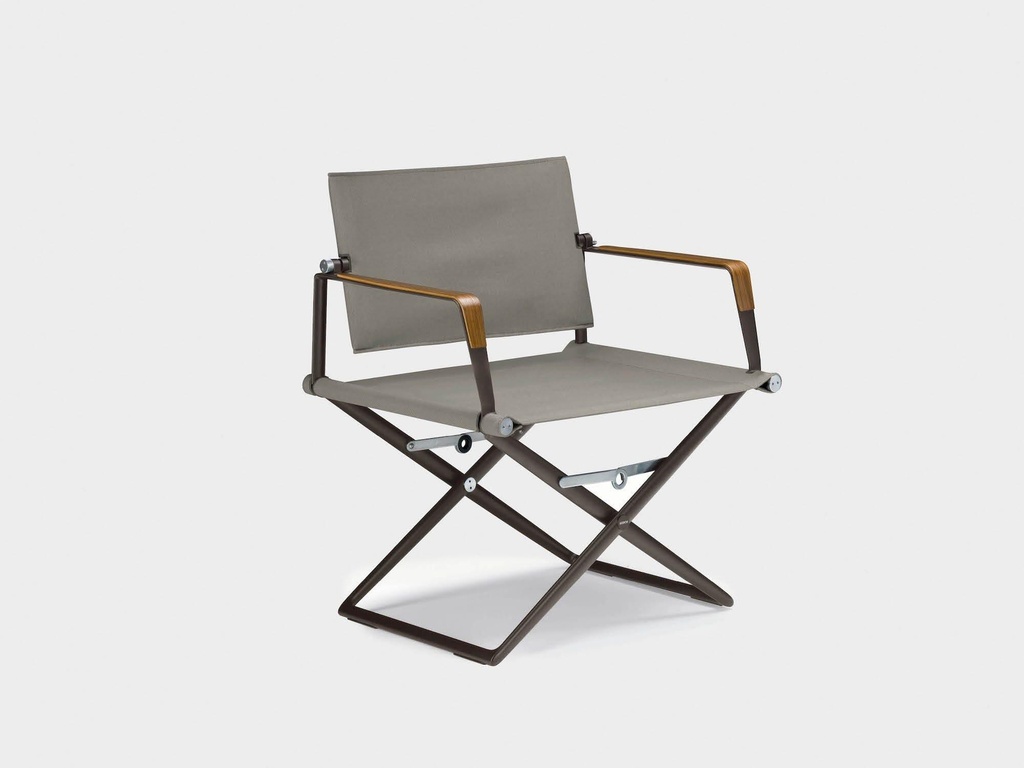 [2622141726838] SEAX Lounge Chair