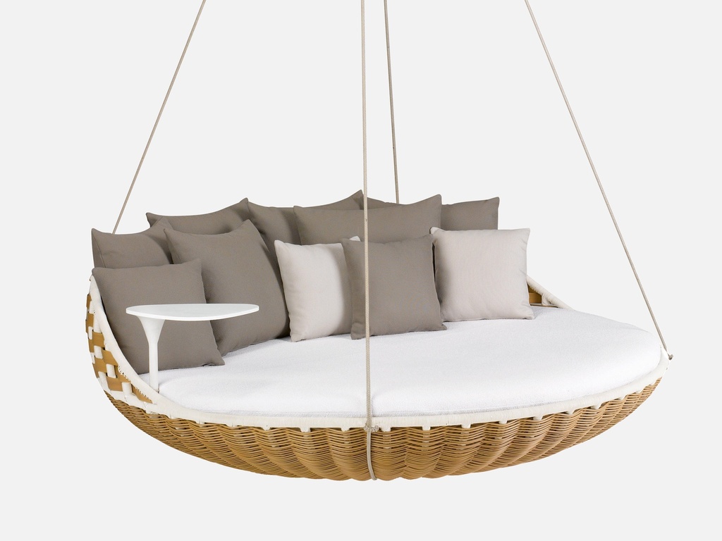 SWINGREST Hanging Lounger