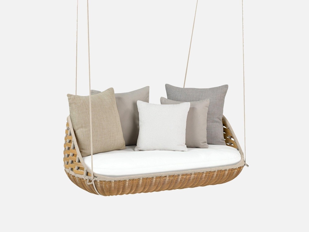 [2622206935158] SWINGREST Sofa