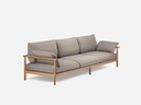 TIBBO Sofa