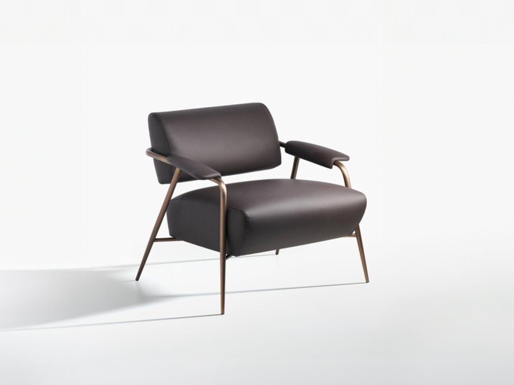 [3876106469494] Stay Lounge Chair